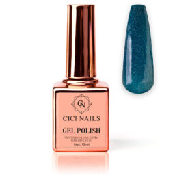 Gel-Polish-Exploding-Olympic-86