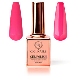 Gel-Polish-Neon-Electric-Pink-82