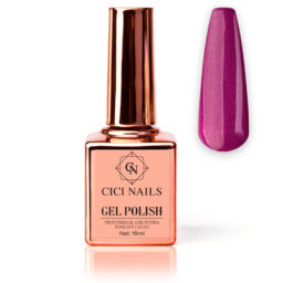 Gel-Polish-Consistent