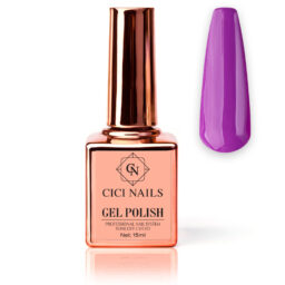 Gel-Polish-Energetic