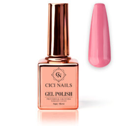 Gel-Polish-Proud