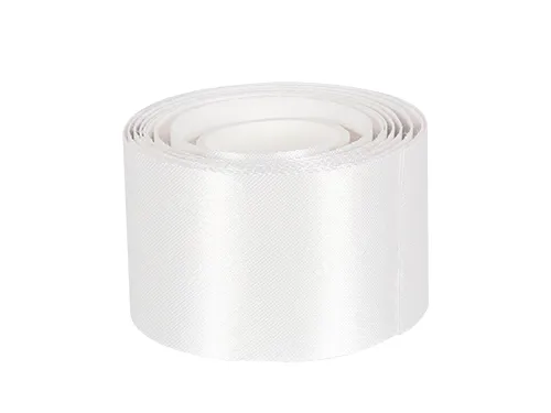 Fiber glass traka