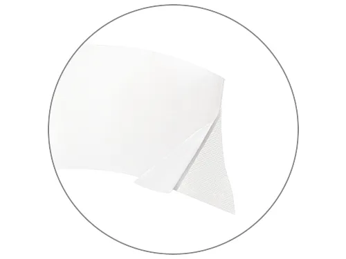 Fiber glass traka - Slika 2