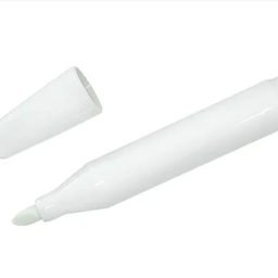 Korektor za uklanjanje viška materijala