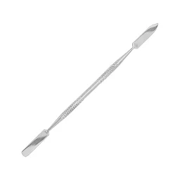 Metalna špatula 16 cm
