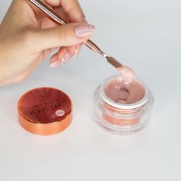 Acrygel Desire 50ml