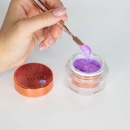 Acrygel Hypnosis 30ml