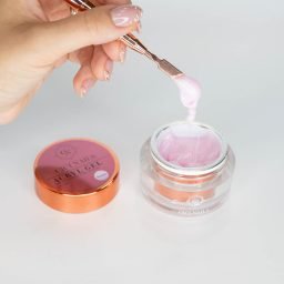 Acrygel Blossom 30ml