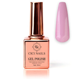 Gel-Polish-Little-Baby-Baby-Bibs-105