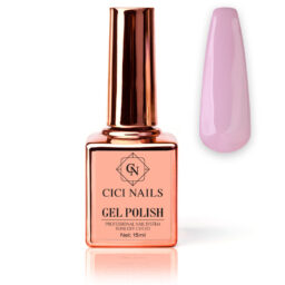 Gel-Polish-Little-Baby-Baby-Dress-104