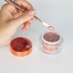 Acrygel Prestige 50ml