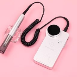 Profesionalna brusilica za nokte