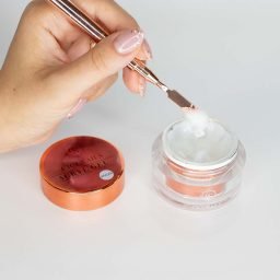 Acrygel Singer 15ml(dodatak shimmera)