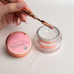 Jam Clear 50ml