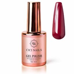 Gel Polish Christmas Toast-172