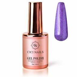 Gel Polish Glowy Night-164