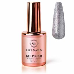 Gel Polish Icicle-168