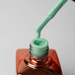 Magic mint