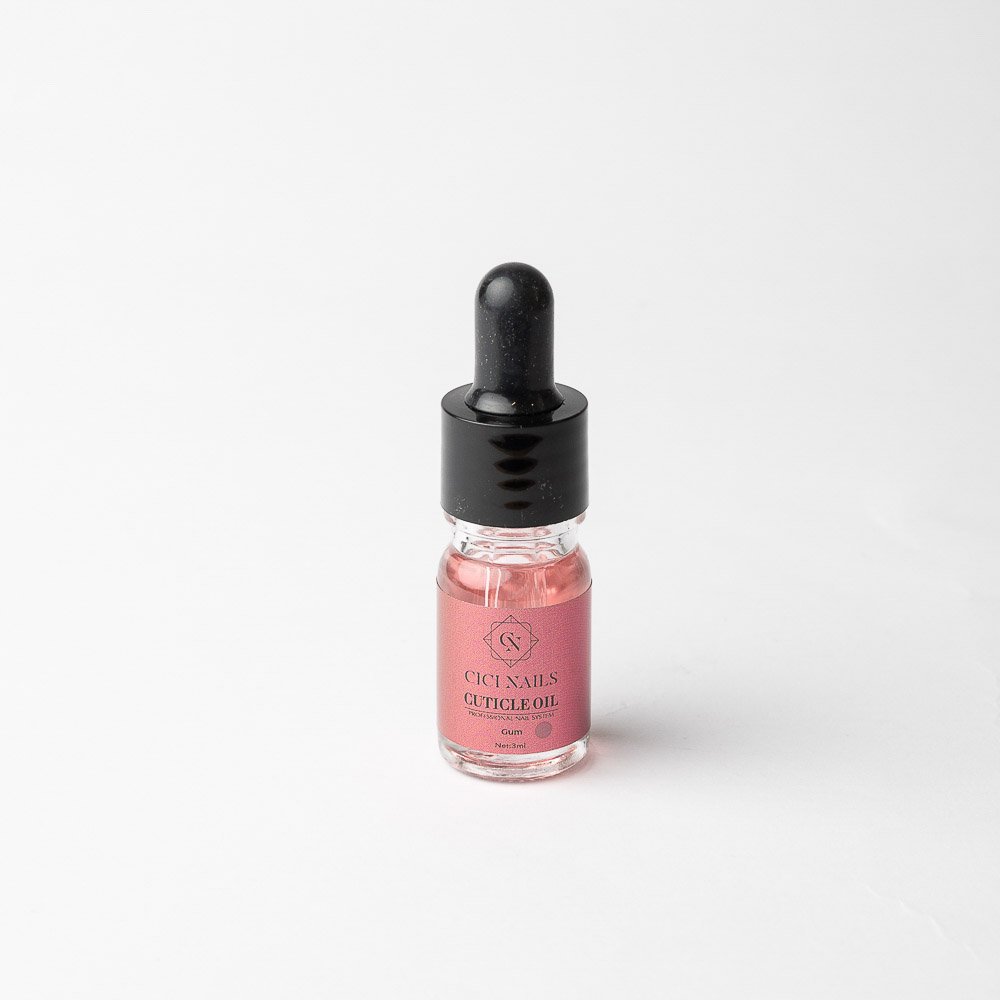 gum 3ml