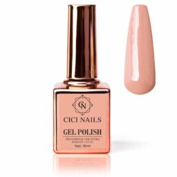 Gel Polish Light Sand-59