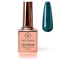 Gel Polish Sacramento