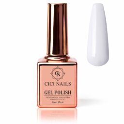 Gel Polish Whitening Cream