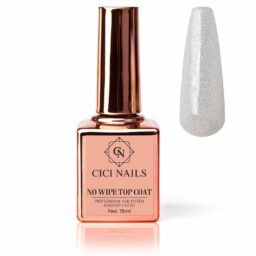 No Wipe Top Coat Mermaid 2