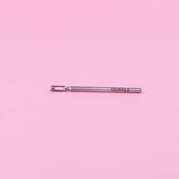 Serrated Corn Removal Bit 2.7 web