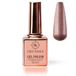 Gel Polish Cici Star