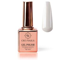 Gel Polish Milky Vanilla
