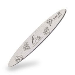 Master Surfer 100-180