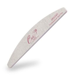 Professional Nail File 240-240